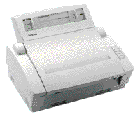 Brother HL-730 Plus consumibles de impresión